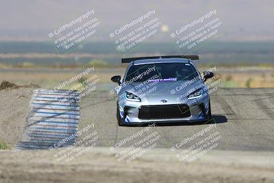 media/Sep-14-2025-Speed Ventures (Sun) [[b2951cd086]]/Black/Session 2 (Grapevine)/